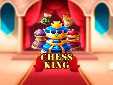 Pingwin Casino screenshot