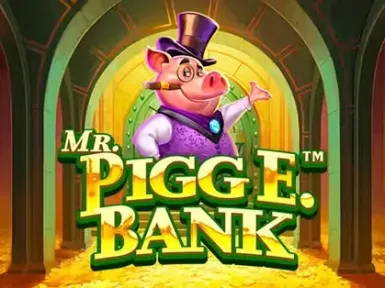 Pingwin Casino screenshot