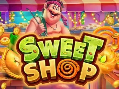 Pingwin Casino screenshot